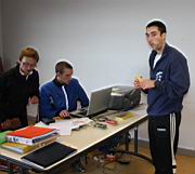 barbarie2011 508.JPG